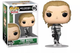 Фігурка Funko Pop! Metal Gear The Boss 9 см 1054 (84925) (0889698849258) - зображення 3