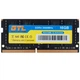 Память SO-DIMM, DDR4, 16Gb, 2666 MHz, GTL, 1.2V, CL19 (GTLSD16D426BK) - изображение 1