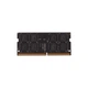 Память SO-DIMM, DDR4, 16Gb, 2666 MHz, GTL, 1.2V, CL19 (GTLSD16D426BK) - изображение 3