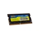 Память SO-DIMM, DDR4, 16Gb, 2666 MHz, GTL, 1.2V, CL19 (GTLSD16D426BK) - изображение 4