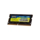 Память SO-DIMM, DDR4, 16Gb, 2666 MHz, GTL, 1.2V, CL19 (GTLSD16D426BK) - изображение 5