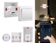 Wi-Fi реле 3-канальное Tuya Smart Switch 3ch 10А - изображение 8