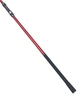 Вудлище коропове Weida Carp Super Snipet 4LB 3,6м - зображення 5