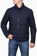 Куртка Antony Morato 48 Синій 78/600195/7073 - изображение 1