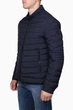 Куртка Antony Morato 48 Синій 78/600195/7073 - изображение 3