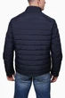 Куртка Antony Morato 48 Синій 78/600195/7073 - изображение 4