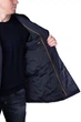 Куртка Pierre Cardin L Синій 10085/6000 - изображение 5