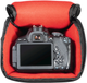 Torba na aparat fotograficzny Hama Albany 110 Colt (4047443426123) - obraz 2