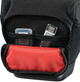 Torba na aparat fotograficzny Hama Albany 110 Colt (4047443426123) - obraz 3