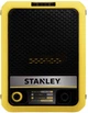 Мойка высокого давления Stanley SXPW25CDSS-E - изображение 3