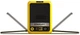 Мойка высокого давления Stanley SXPW19CP-E - изображение 7