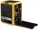 Мойка высокого давления Stanley SXPW19CP-E - изображение 9