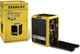 Мойка высокого давления Stanley SXPW19CP-E - изображение 10