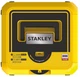 Мойка высокого давления Stanley SXPW25CDSS-E - изображение 7