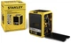 Мойка высокого давления Stanley SXPW25CDSS-E - изображение 13