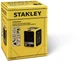 Мойка высокого давления Stanley SXPW25CDSS-E - изображение 14