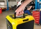 Мойка высокого давления Stanley SXPW25CDSS-E - изображение 15