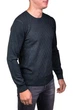 Джемпер Pierre Cardin M Зелений 50710/5307 - изображение 2