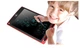 Планшет для малювання LCD Writing Tablet 8.5 (2810194224) - изображение 5
