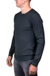 Джемпер Pierre Cardin M Зелений 50710/5307 - изображение 3
