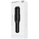 Автомобільний пилосос Proove Void Assistant S1 (PAVS10801201) [134831] - зображення 5