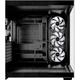 Корпус be quiet! Light Base 600 LX Tempered Glass Black (BGW67) [134581] - зображення 3