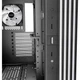 Корпус be quiet! Light Base 600 LX Tempered Glass Black (BGW67) [134581] - зображення 7