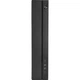 Корпус Chieftec Compact (IX-06B-OP) [134713] - изображение 4