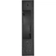 Корпус Chieftec Compact (IX-06B-OP) [134713] - изображение 5