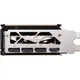 Видеокарта MSI GeForce RTX 5070 12G INSPIRE 3X OC (G5070-12I3C) EU [135635] - изображение 5