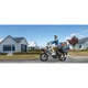 Електровелосипед Engwe LE20 Single Battery [136059] - зображення 5