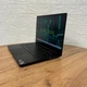 Игровой ноутбук Razer Blade 14 RZ09-0370 / 14" (2560x1440) IPS / AMD Ryzen 9 5900HX (8 (16) ядер по 3.3 - 4.6 GHz) / 16 GB DDR4 / 1000 GB SSD NVMe / nVidia GeForce RTX 3070, 8 GB GDDR6, 256-bit / WebCam б/у - изображение 5