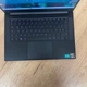 Игровой ноутбук Razer Blade 14 RZ09-0370 / 14" (2560x1440) IPS / AMD Ryzen 9 5900HX (8 (16) ядер по 3.3 - 4.6 GHz) / 16 GB DDR4 / 1000 GB SSD NVMe / nVidia GeForce RTX 3070, 8 GB GDDR6, 256-bit / WebCam б/у - изображение 7