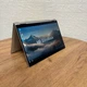 Ультрабук-трансформер Б-класс HP EliteBook x360 1040 G5 / 14" (1920x1080) IPS Touch / Intel Core i7-8650U (4 (8) ядра по 1.9 - 4.2 GHz) / 16 GB DDR4 / 256 GB SSD NVMe / Intel UHD Graphics 620 / WebCam б/у - изображение 7