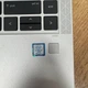 Ультрабук-трансформер Б-класс HP EliteBook x360 1040 G5 / 14" (1920x1080) IPS Touch / Intel Core i7-8650U (4 (8) ядра по 1.9 - 4.2 GHz) / 16 GB DDR4 / 256 GB SSD NVMe / Intel UHD Graphics 620 / WebCam б/у - изображение 10