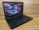 Ультрабук Dell Latitude 5490 / 14" (1920x1080) IPS / Intel Core i5-7300U (2 (4) ядра по 2.6 - 3.5 GHz) / 8 GB DDR4 / 240 GB SSD / Intel HD Graphics 620 / WebCam / HDMI / Windows 10 б/у - изображение 4