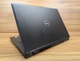 Ультрабук Dell Latitude 5490 / 14" (1920x1080) IPS / Intel Core i5-7300U (2 (4) ядра по 2.6 - 3.5 GHz) / 8 GB DDR4 / 240 GB SSD / Intel HD Graphics 620 / WebCam / HDMI / Windows 10 б/у - изображение 7