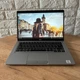 Ультрабук Dell Latitude 5410 / 14" (1920x1080) IPS Touch / Intel Core i5-10310U (4 (8) ядра по 1.7 - 4.4 GHz) / 16 GB DDR4 / 256 GB SSD / UHD Graphics / WebCam б/у - изображение 2