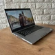 Ультрабук Dell Latitude 5410 / 14" (1920x1080) IPS Touch / Intel Core i5-10310U (4 (8) ядра по 1.7 - 4.4 GHz) / 16 GB DDR4 / 256 GB SSD / UHD Graphics / WebCam б/у - изображение 4