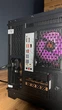 Сборка под заказ: игровой ПК GameMax Hype-M Black Tower / AMD Ryzen 7 7800X3D (8 (16) ядер по 4.2 - 5.0 GHz) / 32 GB DDR5 / 1000 GB SSD M.2 / nVidia GeForce RTX 5070, 12 GB GDDR7, 192-bit / 850W - изображение 9