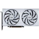Видеокарта MSI GeForce RTX 5070 12G VENTUS 2X OC White (G5070-12V2CW) UA [135639] - изображение 2