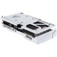 Видеокарта MSI GeForce RTX 5070 12G VENTUS 2X OC White (G5070-12V2CW) EU [135640] - изображение 3