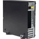 Корпус Casecom S-503 400W [134598] - изображение 5