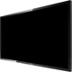 Інтерактивна панель Philips 49" D-Line 49BDL4031D/00 [133556] - зображення 2
