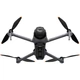 Квадрокоптер DJI Mavic 4 Pro with DJI RC 2 (CP.MA.00000849.01) [135915] - зображення 3