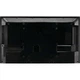 Інтерактивна панель Philips 49" D-Line 49BDL4031D/00 [133556] - зображення 4
