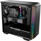 Корпус be quiet! Dark Base 701 Black (BGW58) [134587] - зображення 2