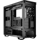 Корпус be quiet! Dark Base 701 Black (BGW58) [134587] - зображення 5