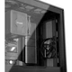 Корпус be quiet! Dark Base 701 Black (BGW58) [134587] - зображення 7