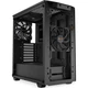 Корпус be quiet! Pure Base 500DX Black (BGW37) [134559] - зображення 2